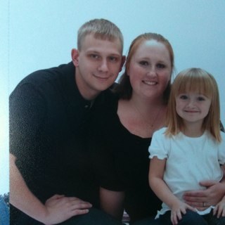 RoseN2007's profile picture. 