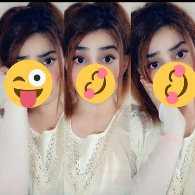 Saanu_RubiFan's profile picture. 