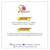 Okapi Children Cancer Foundation (@okapiccf) Twitter profile photo Okapi Children Cancer Foundation (@okapiccf) Twitter profile photo