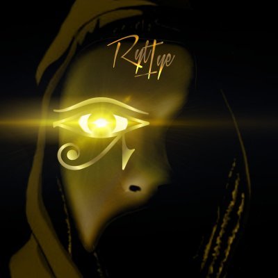 RytIye Profile Picture