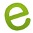 ekoveikals's profile image