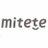 mitete_official