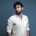 Matteo (@matteo56302920) Twitter profile photo Matteo (@matteo56302920) Twitter profile photo