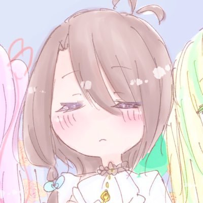 雪見 みんとさんのプロフィール画像