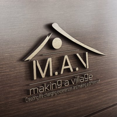 i.
I am a professional Graphic Designer.
I can #design any #Logo, #Business_card #flyer, #banner, #poster, #T_Shirt_design. #Background_Remove.