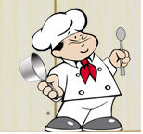 Get all the healty recipes in one place , from christmas recipes to cookies recipes