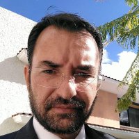 Gabriel Sánchez Avila (@gabrielsncheza4) 's Twitter Profile