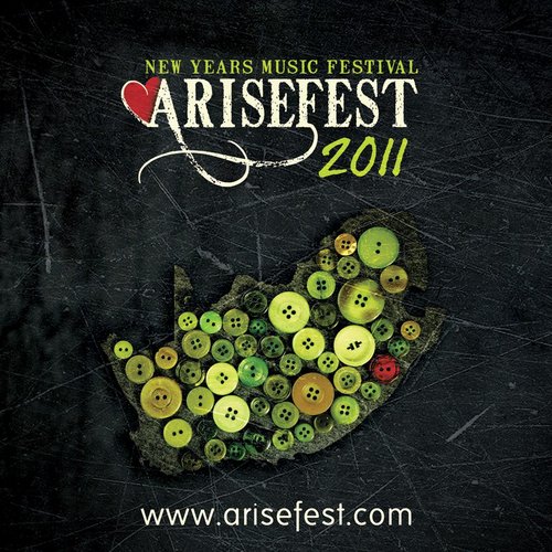 New Year's Christian Music Festival: top SA bands, merch, food tent, watersports, acoustic vibes. Be there!