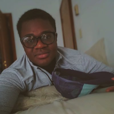 j_siah97's profile picture. 