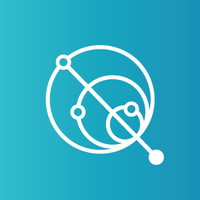 Quasar Quantum Healing (@quasarquantumh) 's Twitter Profile