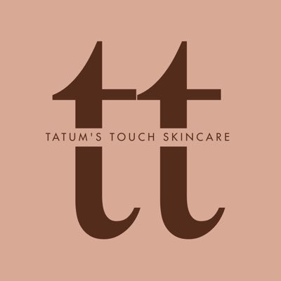 Tatum’s Touch, LLC.