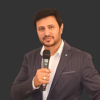 rajahebel@rfm (@rajahebel_rfm) 's Twitter Profile