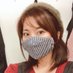 mary (@ririmary123) Twitter profile photo mary (@ririmary123) Twitter profile photo