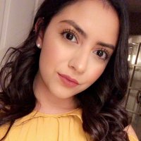 Monica Valadez (@msvaladez_edhs) 's Twitter Profile Photo Monica Valadez (@msvaladez_edhs) 's Twitter Profile Photo