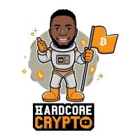 Undieable (@undieable_) 's Twitter Profile