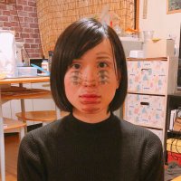 井上あみ/casochi (@wakuwakucasochi) Twitter profile photo