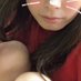 . (@yu_yu101123) Twitter profile photo . (@yu_yu101123) Twitter profile photo