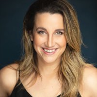 иαтαℓιє ωєιѕѕ (@thenatalieweiss) 's Twitter Profile Photo иαтαℓιє ωєιѕѕ (@thenatalieweiss) 's Twitter Profile Photo