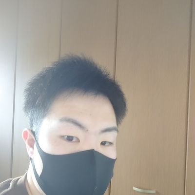 yolo_webpro's profile picture. MTしながらプログラミングの勉強開始🔥2月⇒HTML&CSS(🚩は１ヶ月)
ダイエットも開始🐷🍽
ツイートは記録つけてる感覚