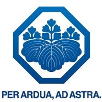 沖井 礼二（TWEEDEES, FILTER BOY) (@okiireiji) 's Twitter Profile Photo