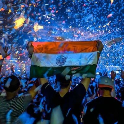 Shubham18611349's profile picture. 