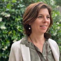 Laurence FROUIN (@frouinlaurence) 's Twitter Profile Photo Laurence FROUIN (@frouinlaurence) 's Twitter Profile Photo