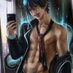 AFS...zzz🔞 (@quchngctrng1) Twitter profile photo AFS...zzz🔞 (@quchngctrng1) Twitter profile photo