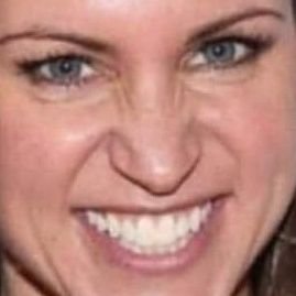 IKnowItsGood's profile picture. 