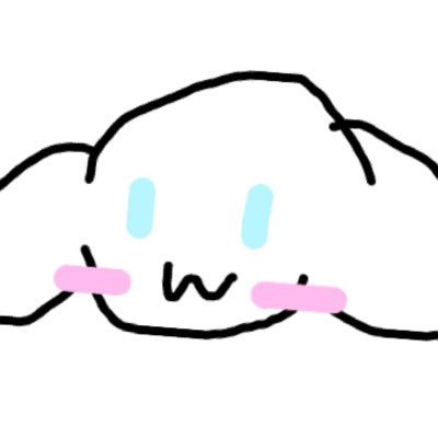 ぷらさんさんのプロフィール画像
