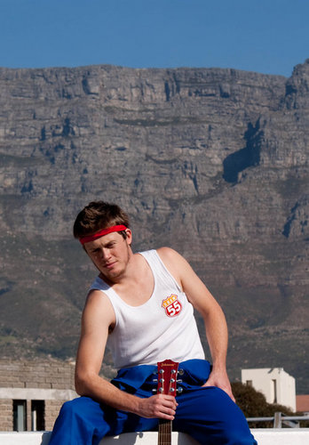 mitchellsjm's profile picture. An avid adman; go-getting, hard-hitting, big living