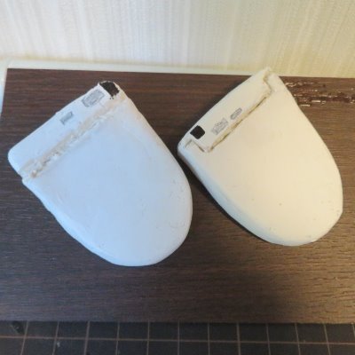 トイレ調査、街歩き、ホテル巡り(宿泊)が趣味の金遣い荒いサラリーマン。
ブログ、Instagramなど運営しています。
トイレの写真多めでやってまいります。私が撮影した写真は必要に応じて使ってもらってOKですが、使う場合は一言頂けると幸いです。