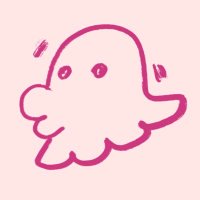 ζε(γγγ) (@toooo_chi) 's Twitter Profile Photo ζε(γγγ) (@toooo_chi) 's Twitter Profile Photo