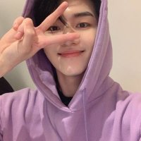 ➣yavşakino (@yavsakino) Twitter profile photo