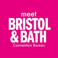 Meet Bristol & Bath(@MeetBristolBath) 's Twitter Profile Photo