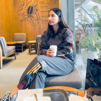 ekta chahal (@eki_ekta) 's Twitter Profile