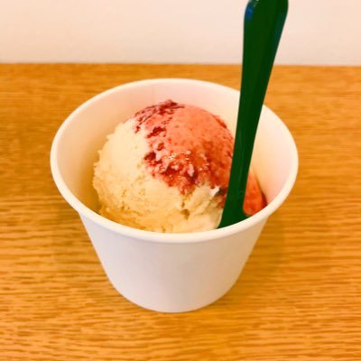 ジャズ研｜経研