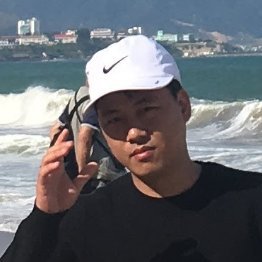 hoangthai0302's profile picture. 