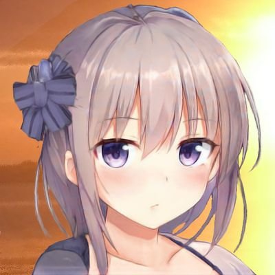 あーちゃんદ=๑๑( ੭ 'ω')੭ु⁾⁾さんのプロフィール画像
