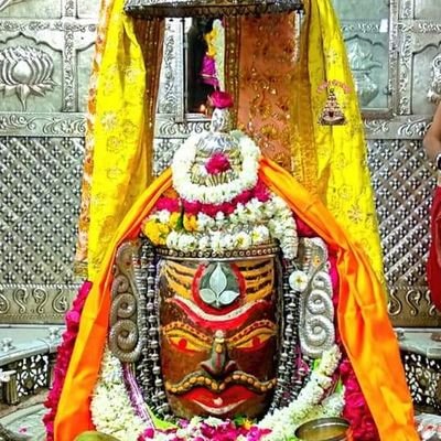 RajSoni08729132's profile picture. Aap sabhi logo ka swagat hai. aapko hamare pass sabhi market ke sure solid successfull game milega.
jisko bhi hamse game chahiye hamse sampar kar lijiyega
Aapka