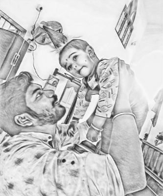 ho10EndCWjyHWKD's profile picture. 