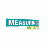 Measuring News(@MeasuringNews) 's Twitter Profile Photo