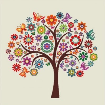 DuboisPerrin69's profile picture. 