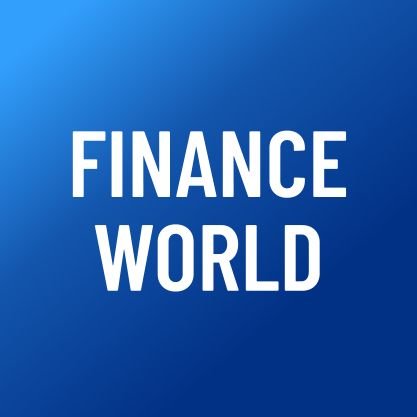 FinanceWorld8 Profile Picture
