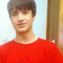 Steven Shaffer - @shaffer2319 - Twitter