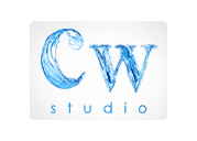 TheCWstudio's profile picture. 