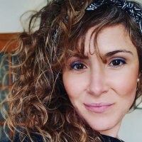 Genoveva CC (@veeeps) 's Twitter Profile Photo