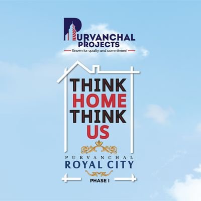 We are a leading Real Estate Developer and Construction Company in Delhi & NCR. With strategic focus, we have delivered 50 projects so far & still counting more