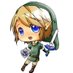 ShadowMidna (@shadowmidna) Twitter profile photo ShadowMidna (@shadowmidna) Twitter profile photo