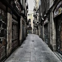 CityRetailConsumption (@cityconsumption) 's Twitter Profile