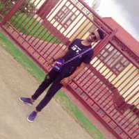 $imphiwe (@imphiwe4) 's Twitter Profile